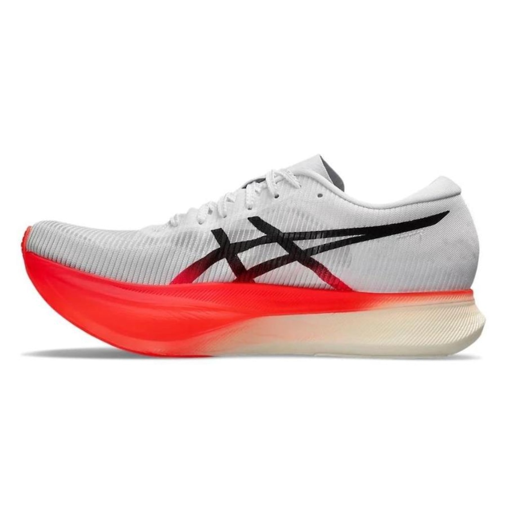 Tênis ASICS Metaspeed Sky + 2 - Feminino | Centauro