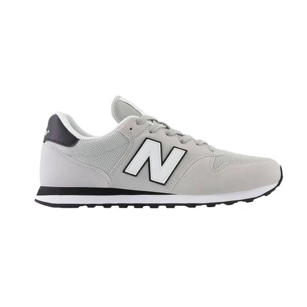 Imagem 2 do produto Tênis New Balance Eva Gm500V2 - Masculino