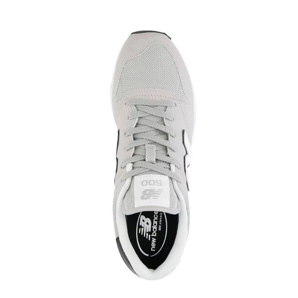 Imagem 3 do produto Tênis New Balance Eva Gm500V2 - Masculino