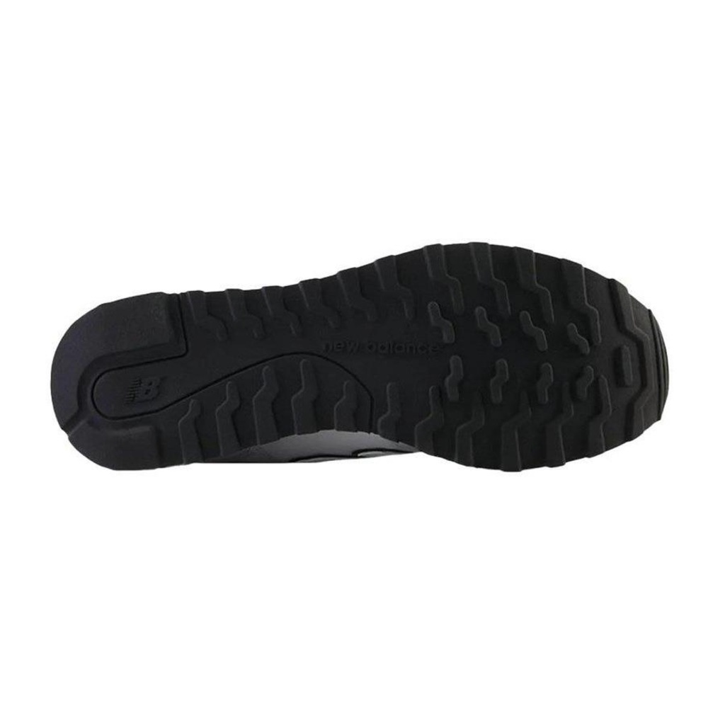 Imagem 4 do produto Tênis New Balance Eva Gm500V2 - Masculino