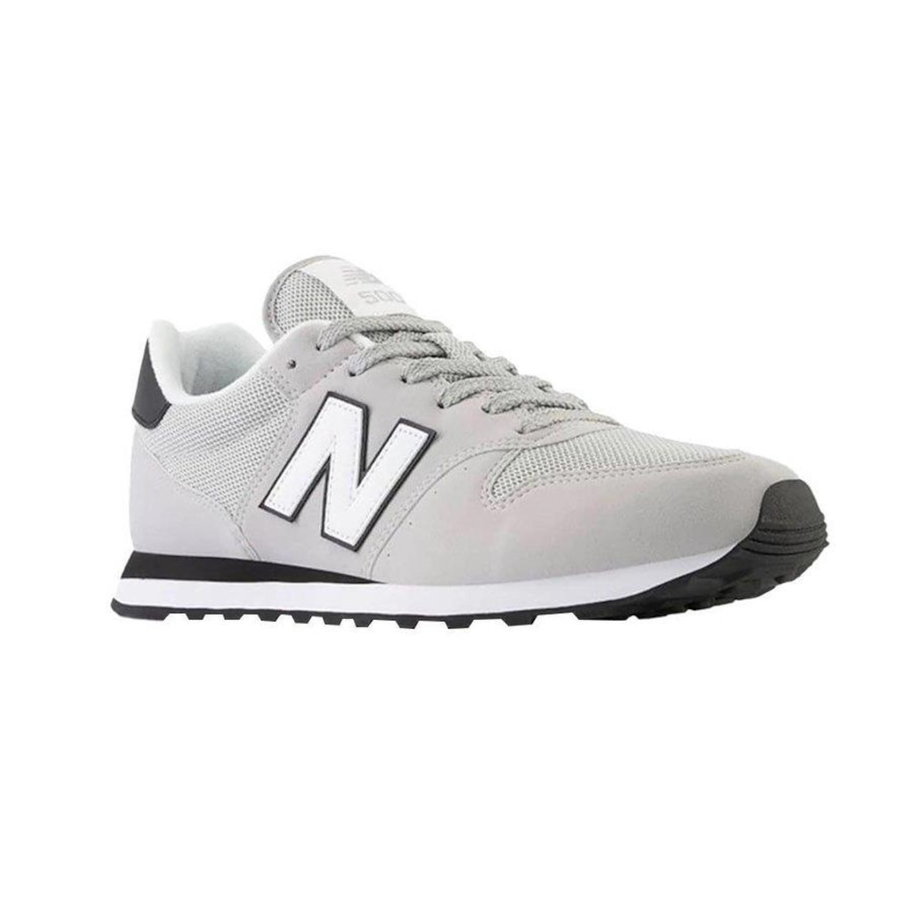 Imagem 1 do produto Tênis New Balance Eva Gm500V2 - Masculino