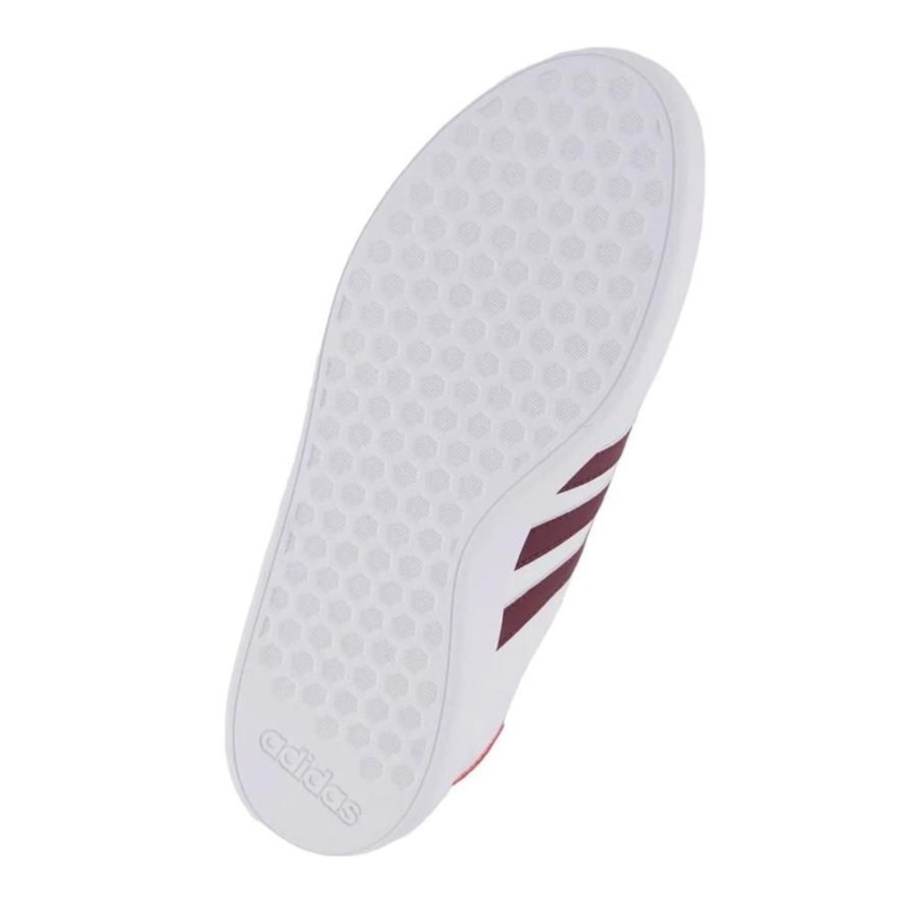 Imagem 4 do produto Tênis Adidas Grand Court Base 2.0 - Unissex