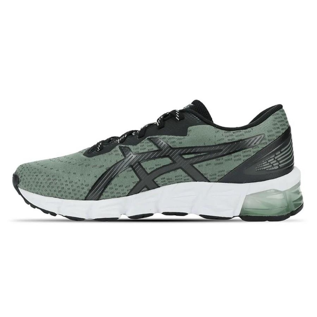Imagem 2 do produto Tênis Asics Gel-Quantum 180 Fly - Masculino