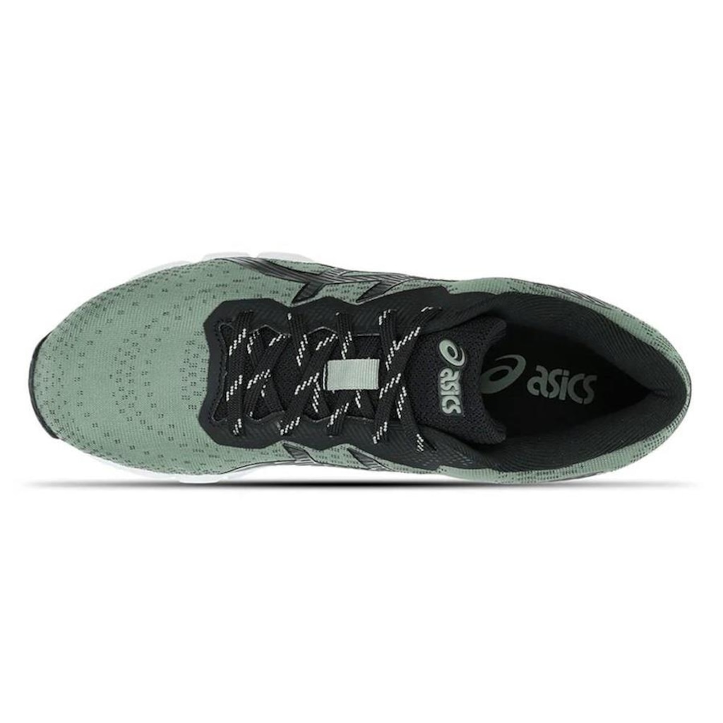 Imagem 4 do produto Tênis Asics Gel-Quantum 180 Fly - Masculino