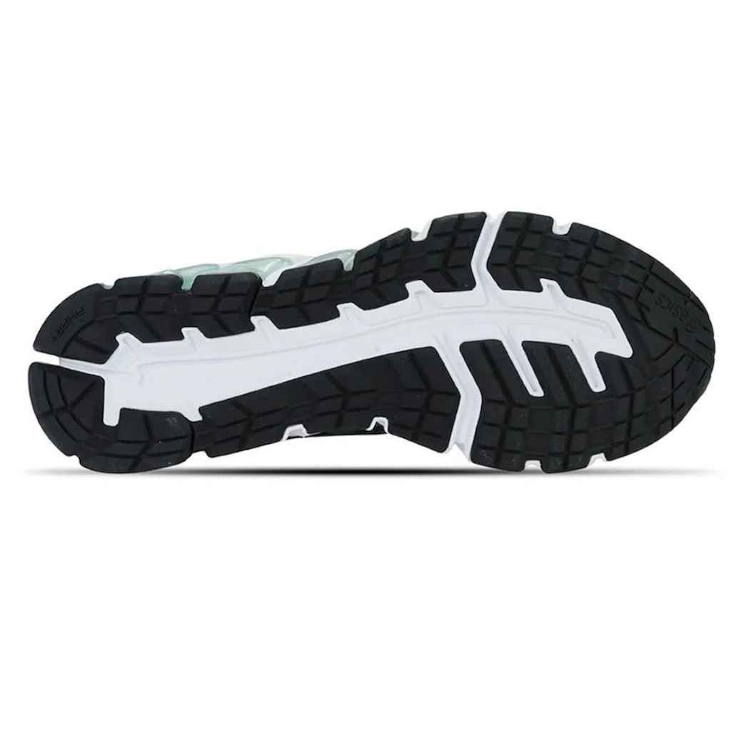 Imagem 5 do produto Tênis Asics Gel-Quantum 180 Fly - Masculino
