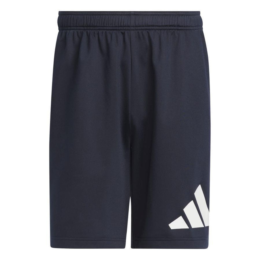Bermuda adidas Logo Short - Masculina