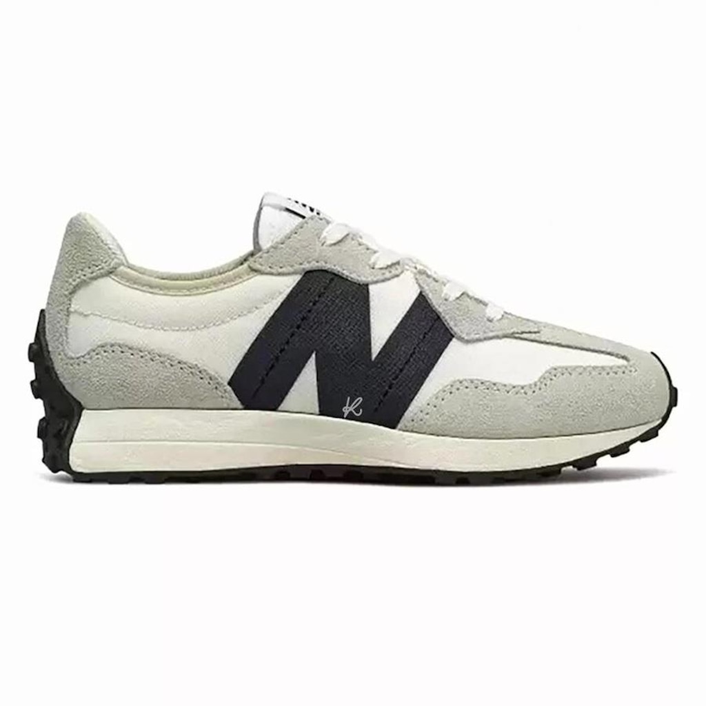 Tênis New Balance 327V1 - Feminino