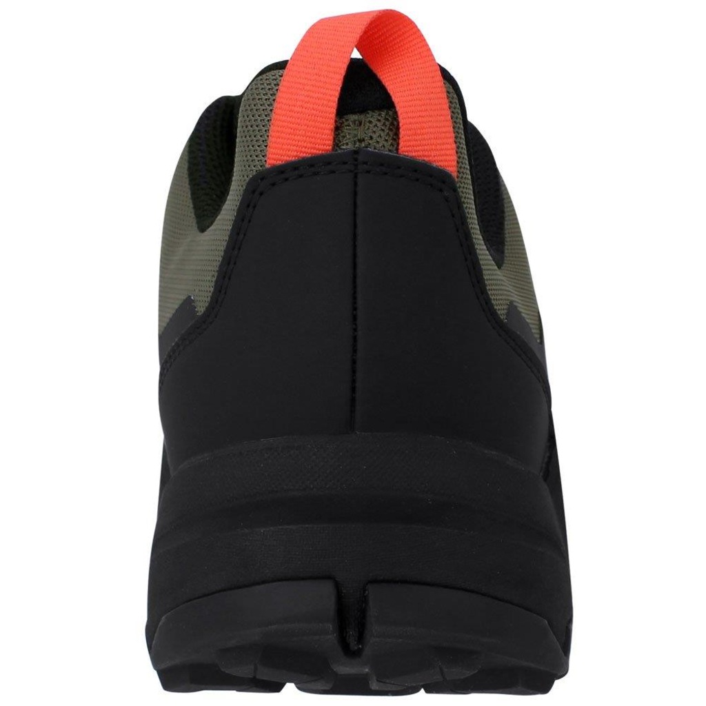 Tênis Adidas Terrex Ax4 - Masculino - Foto 3