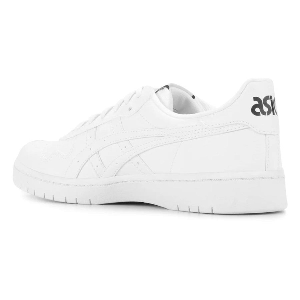 Imagem 2 do produto Tênis Asics Japan S - Masculino