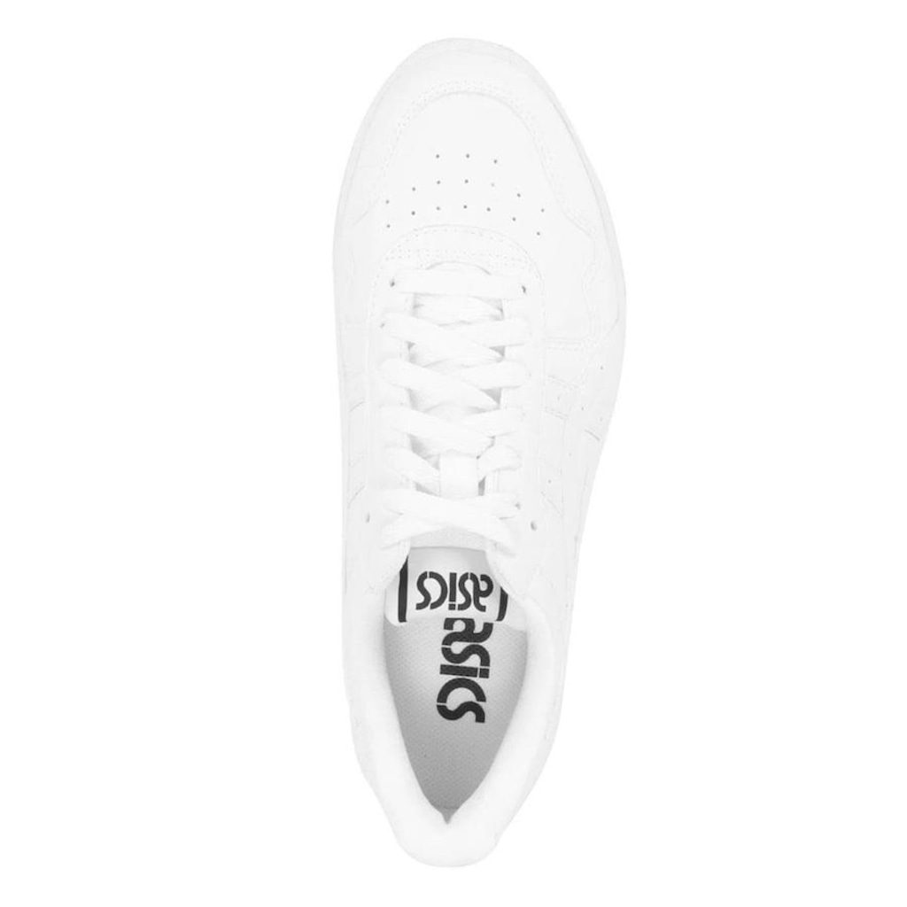 Imagem 3 do produto Tênis Asics Japan S - Masculino