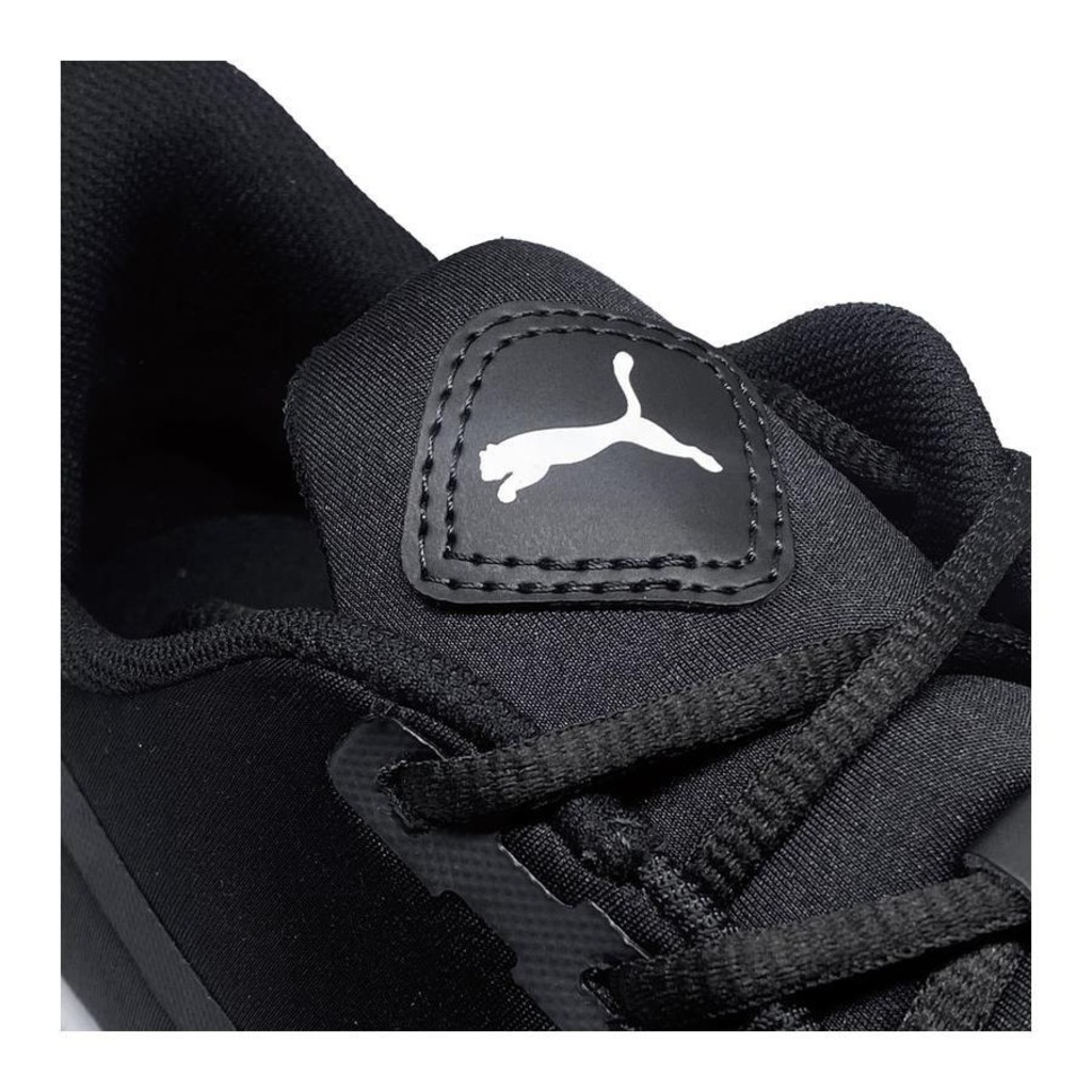 Imagem 3 do produto Tênis Puma Flyer Runner Mesh Bdp - Masculino