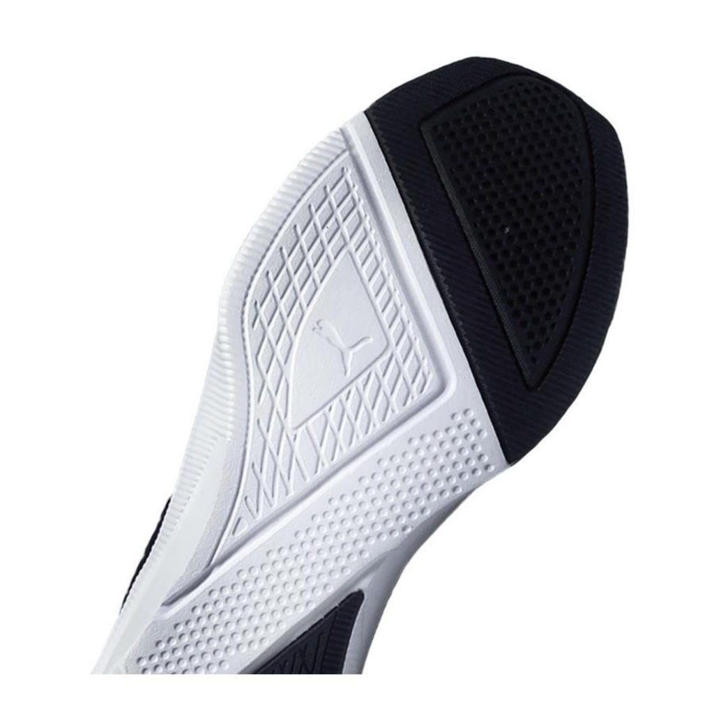 Imagem 4 do produto Tênis Puma Flyer Runner Mesh Bdp - Masculino