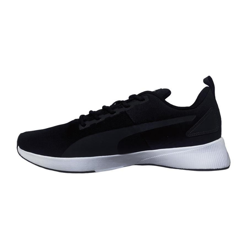 Imagem 5 do produto Tênis Puma Flyer Runner Mesh Bdp - Masculino