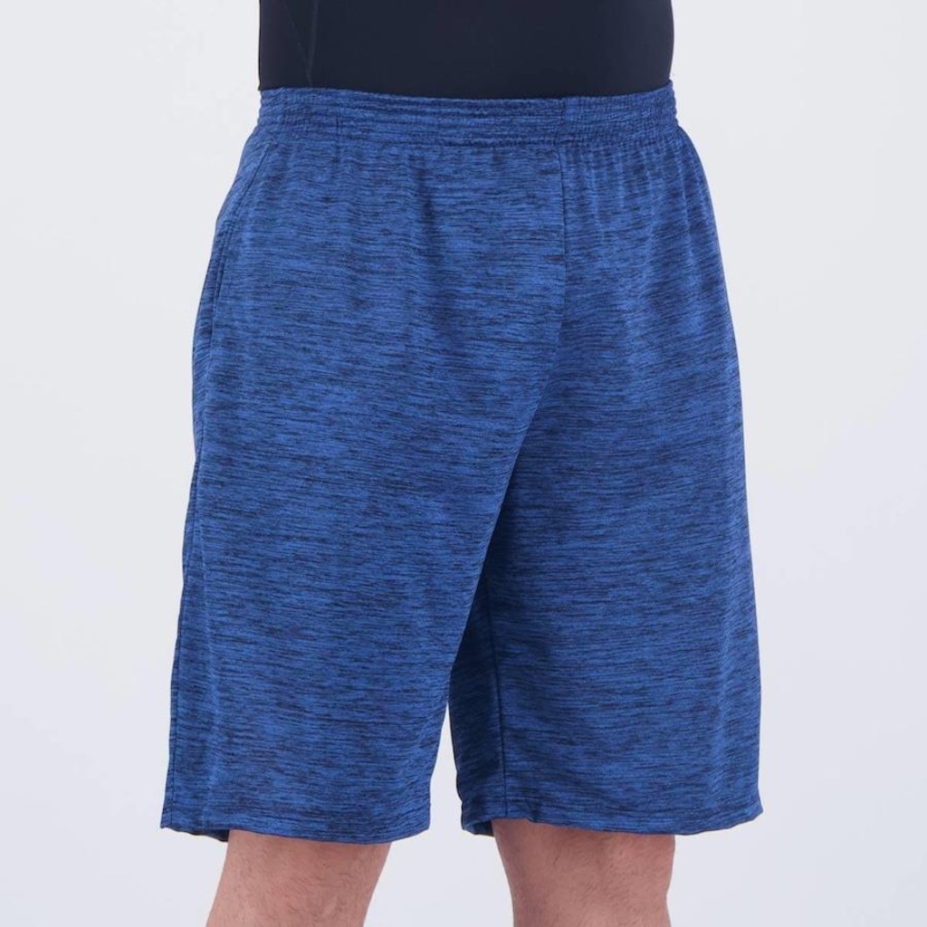 Imagem 2 do produto Bermuda Penalty Air Dry - Masculina