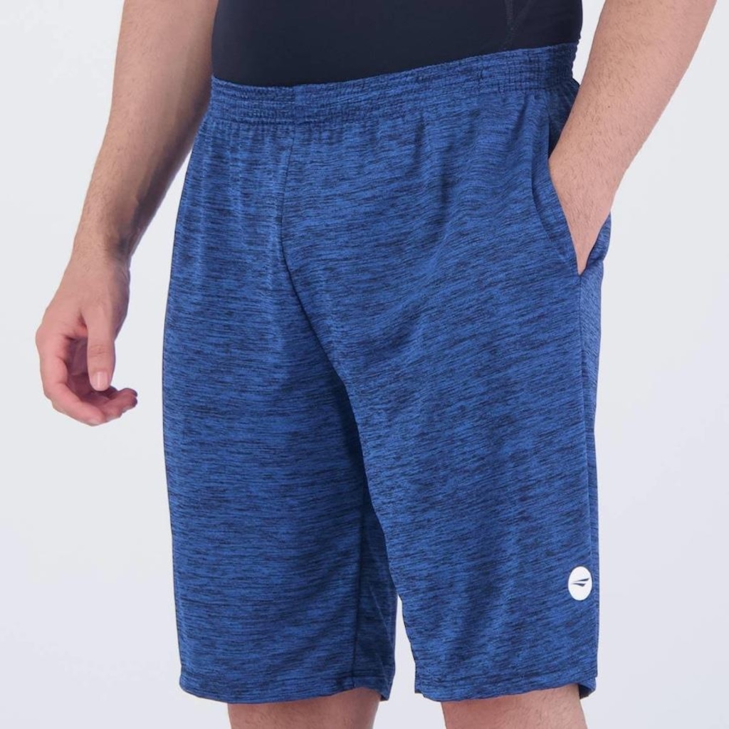 Imagem 3 do produto Bermuda Penalty Air Dry - Masculina