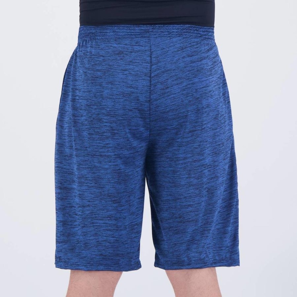 Imagem 4 do produto Bermuda Penalty Air Dry - Masculina