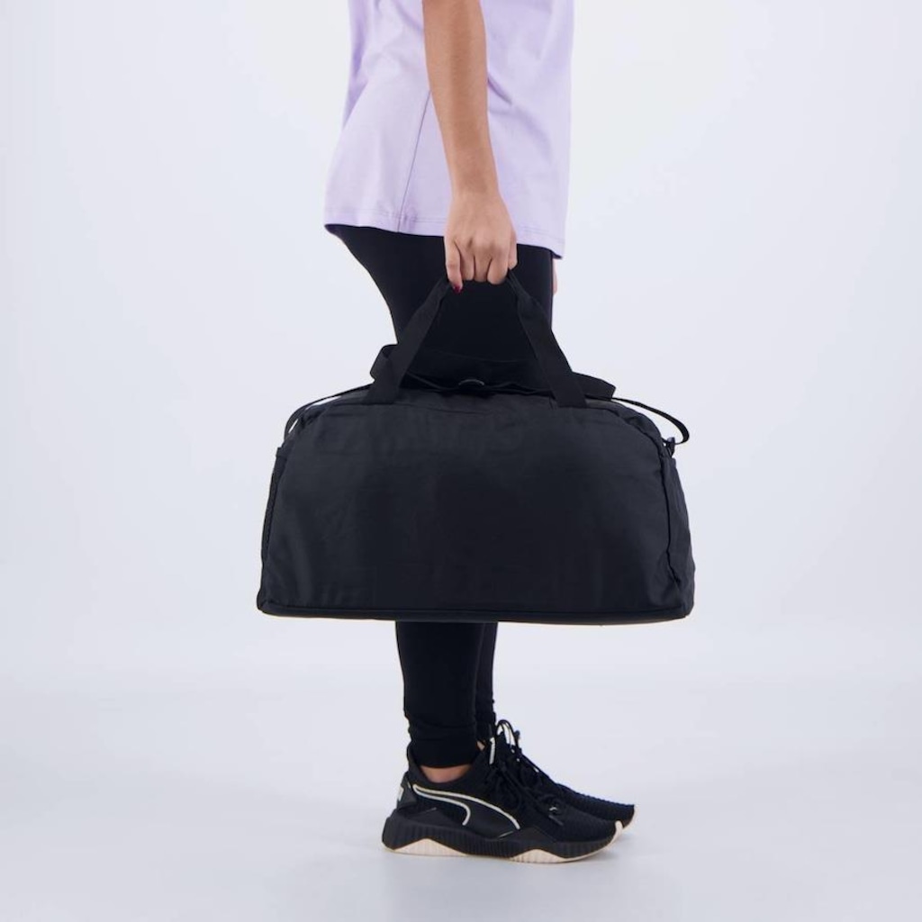 Mala Puma Phase Sports - Foto 4