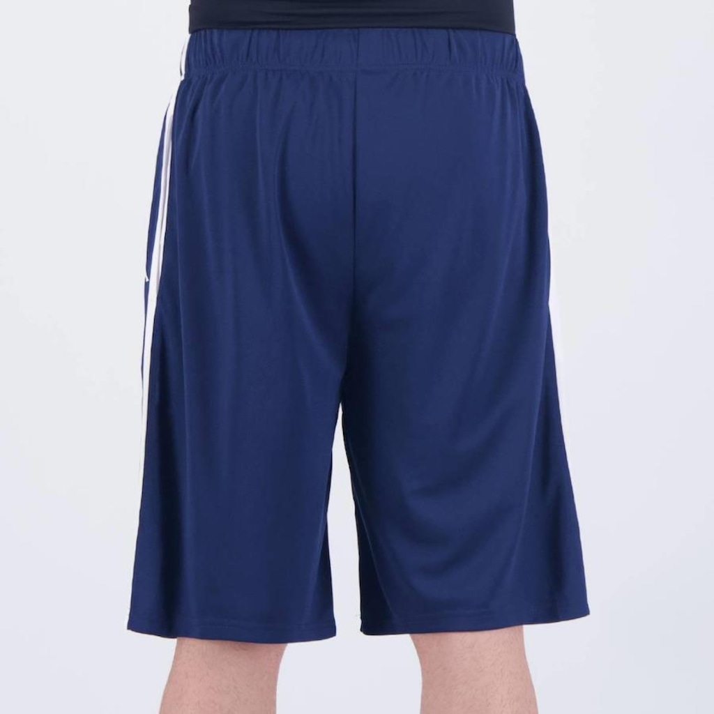 Imagem 4 do produto Bermuda Kappa Leb - Masculina