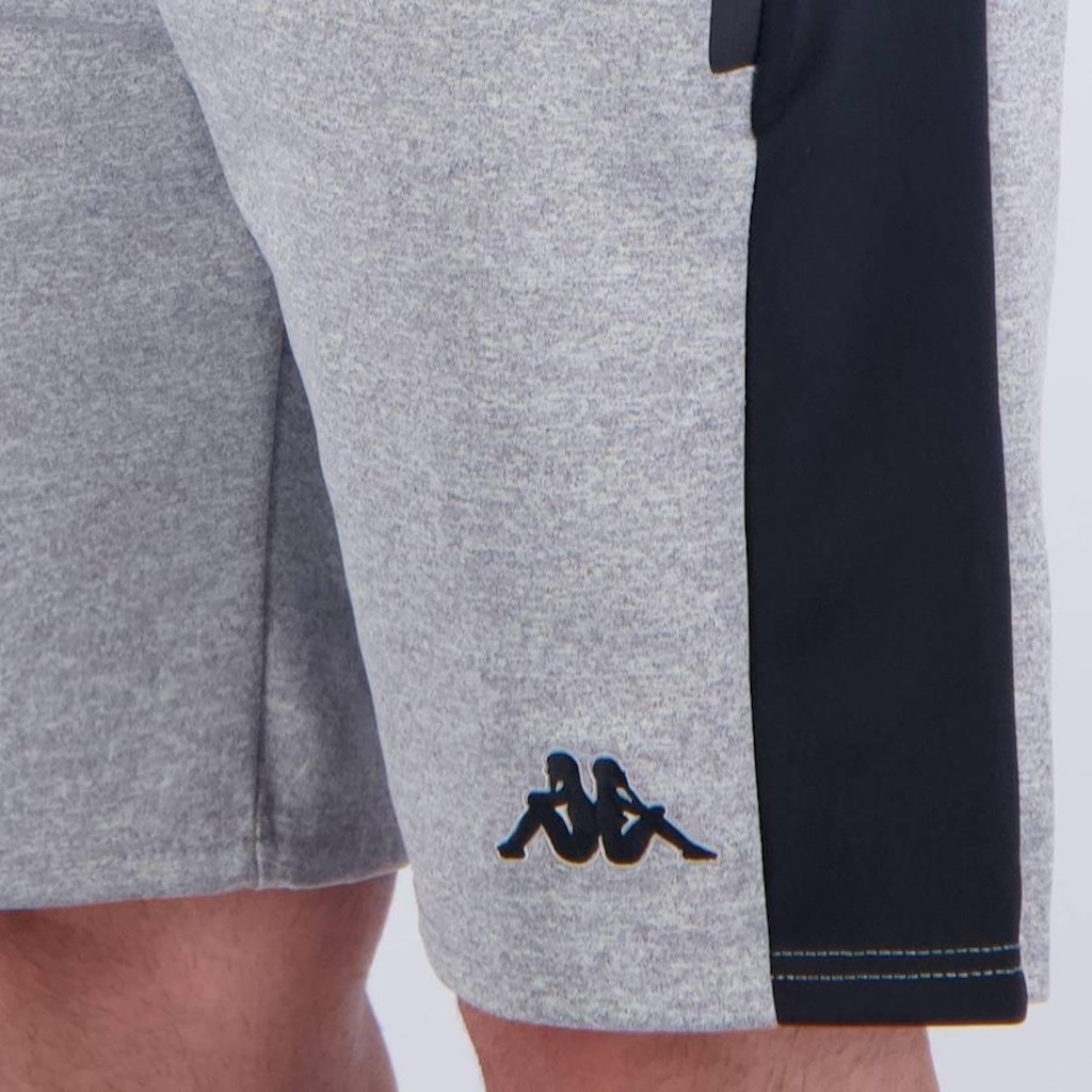 Imagem 5 do produto Bermuda Kappa Skuba - Masculina