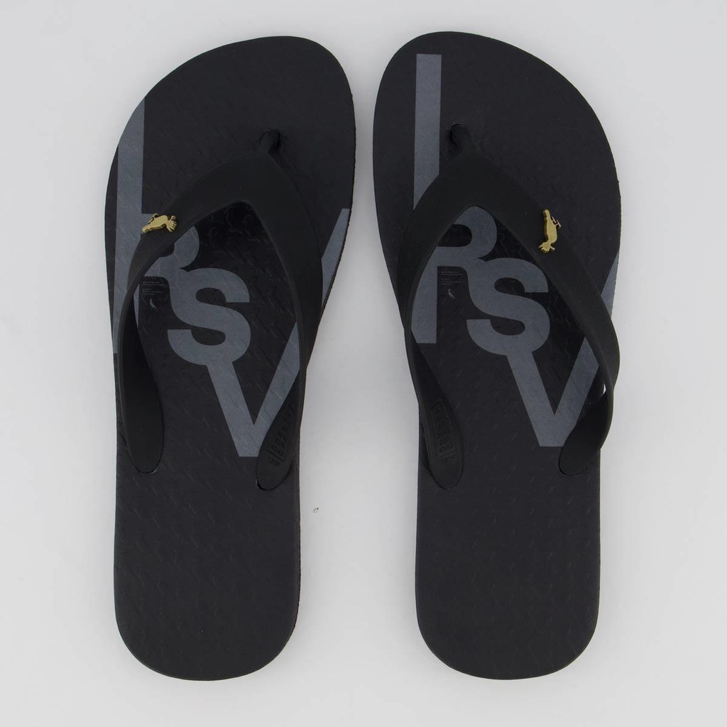 CHINELO RESERVA BIG - MASCULINO - Foto 1