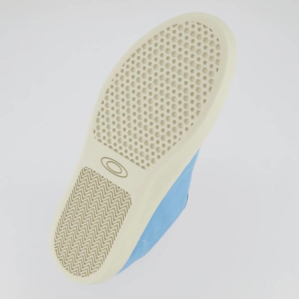 Imagem 5 do produto Tênis Oakley Flint - Masculino