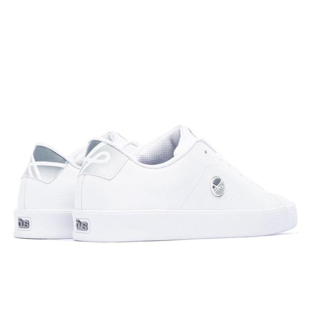 Imagem 3 do produto Tênis Ous Dots Masculino Imperial