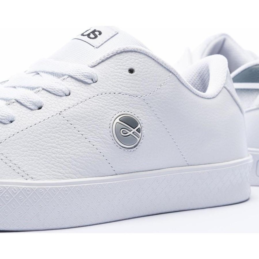 Imagem 5 do produto Tênis Ous Dots Masculino Imperial