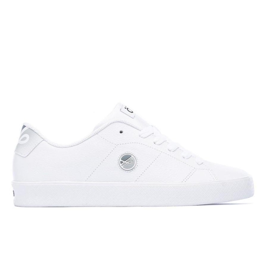 Tênis Ous Dots Masculino Imperial