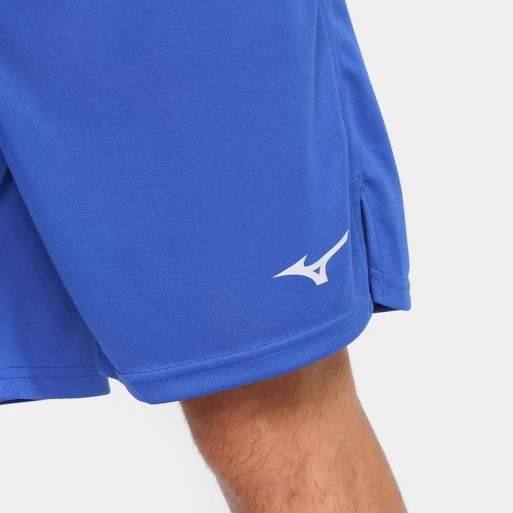 Imagem 3 do produto Bermuda Mizuno Root Mesh - Masculina