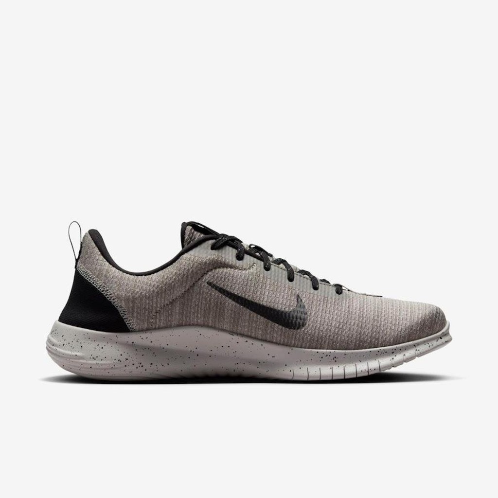 Imagem 3 do produto Tênis Nike Flex Experience 12 - Masculino