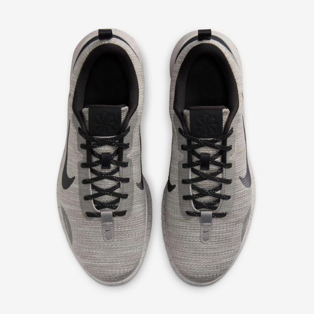 Imagem 4 do produto Tênis Nike Flex Experience 12 - Masculino
