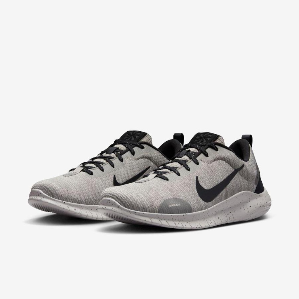 Imagem 5 do produto Tênis Nike Flex Experience 12 - Masculino