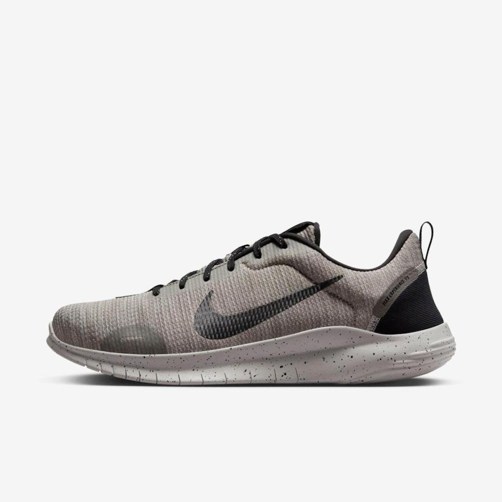 Imagem 1 do produto Tênis Nike Flex Experience 12 - Masculino