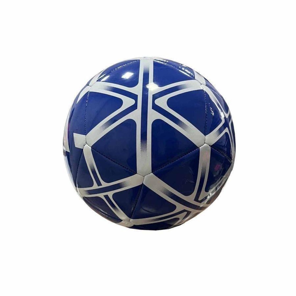 Imagem 2 do produto Bola de Futebol de Campo adidas Starlancer Club