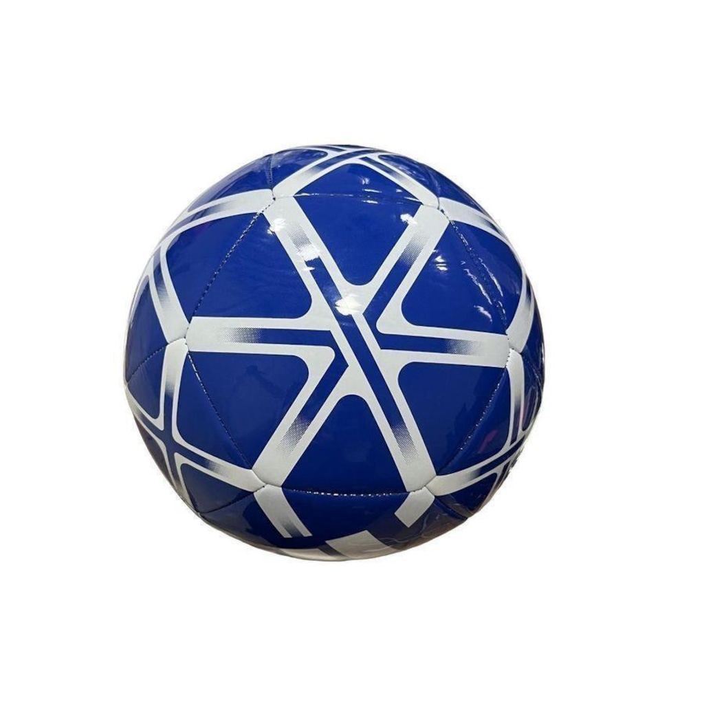Imagem 3 do produto Bola de Futebol de Campo adidas Starlancer Club