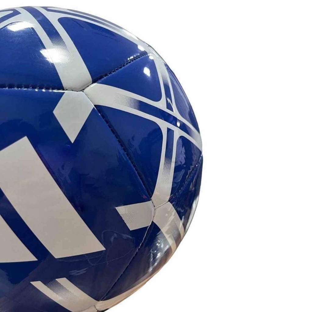Imagem 5 do produto Bola de Futebol de Campo adidas Starlancer Club
