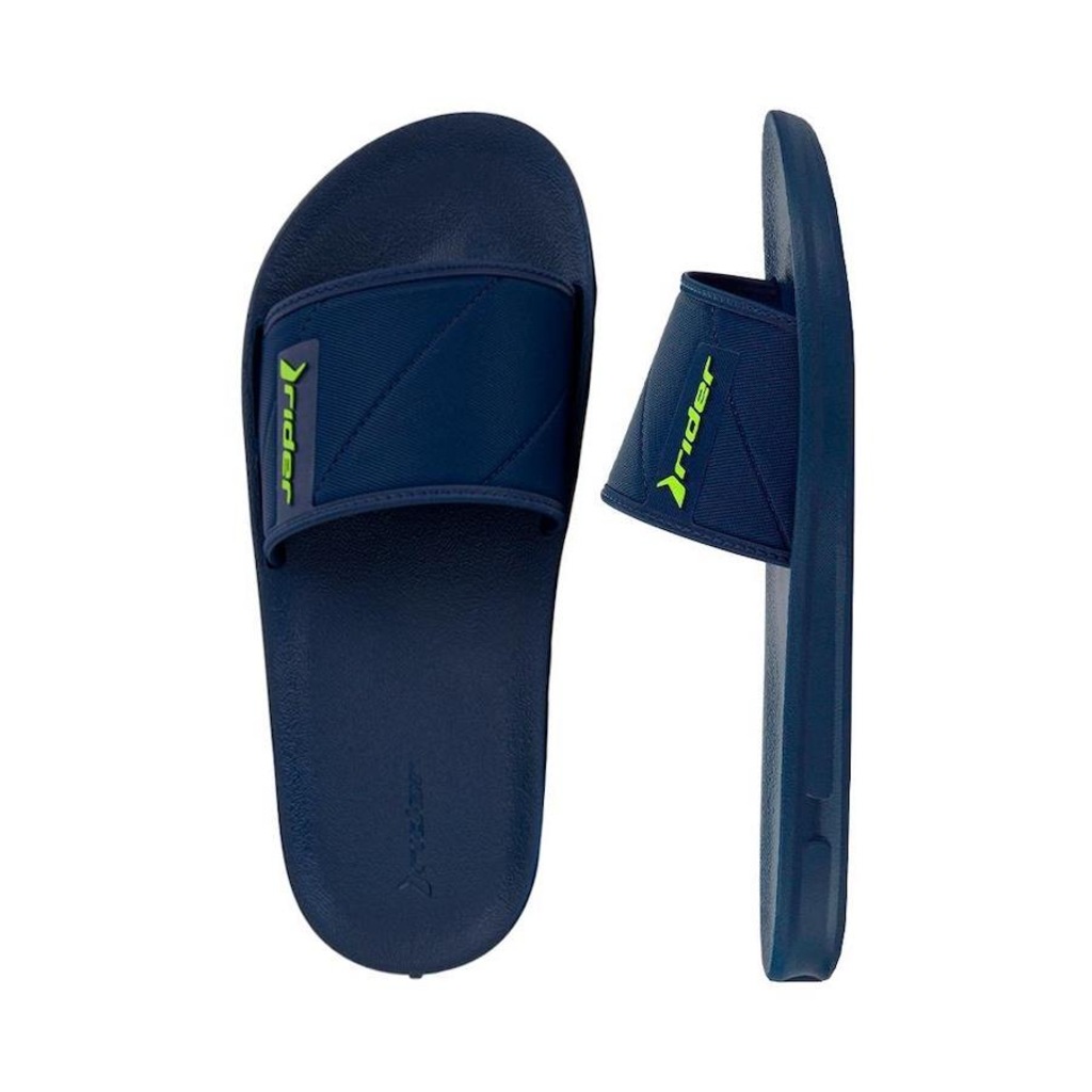 Slide Rider Handicapped Device Chinelo Slide Rider Street - Adulto | Centauro