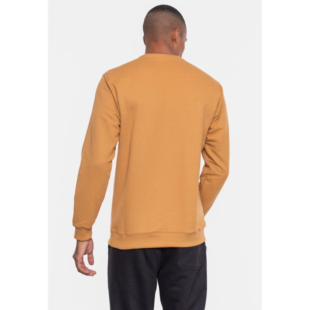 Imagem 2 do produto Blusão de Moletom sem Capuz Starter - Masculino