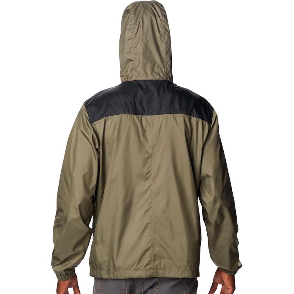 Imagem 2 do produto Jaqueta Columbia Flashback Windbreake - Masculina