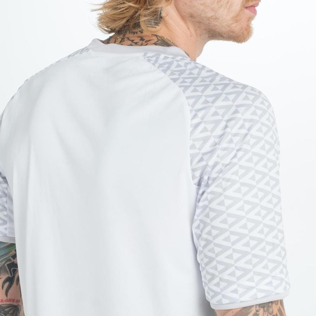 Imagem 5 do produto Camiseta Umbro Pro 5 - Masculina