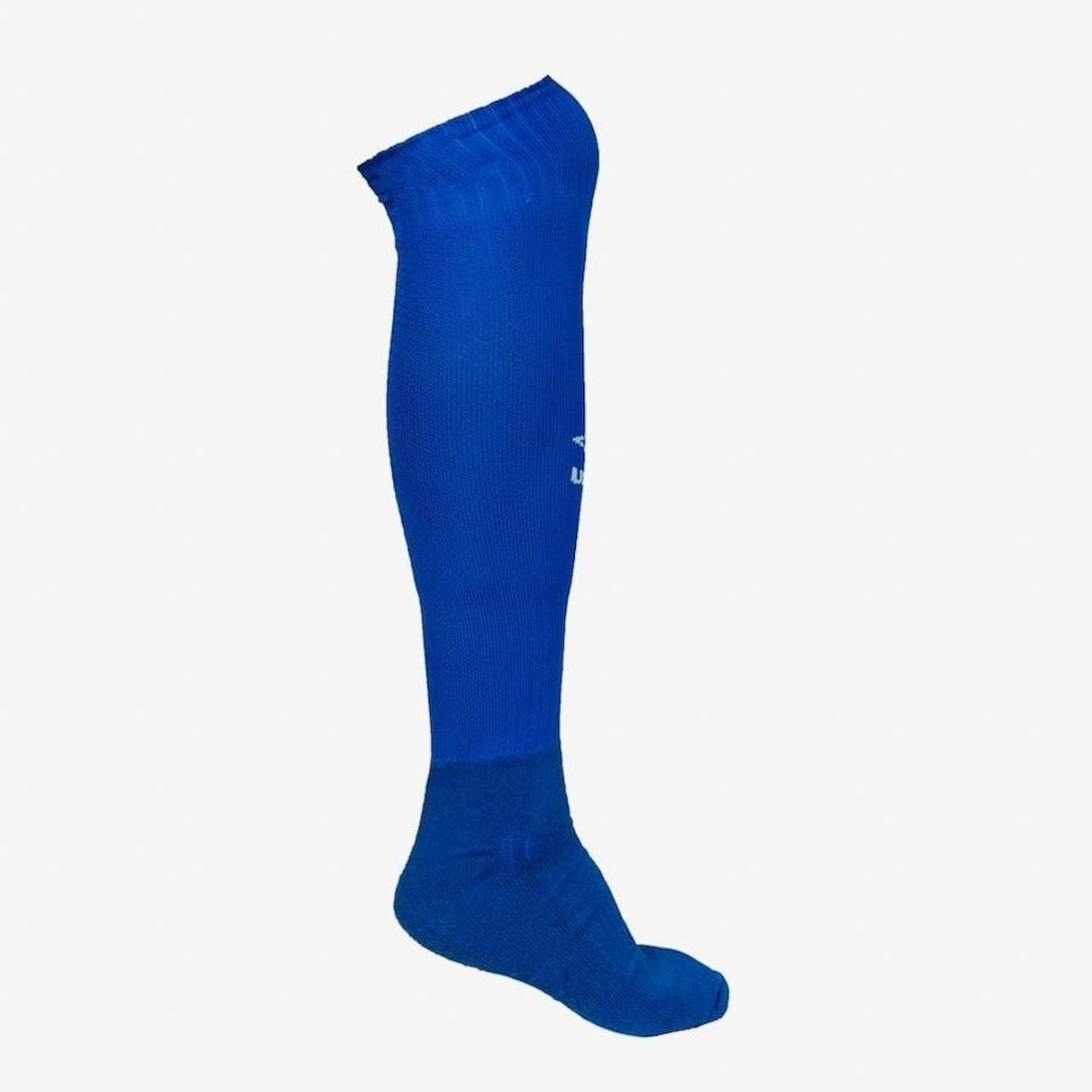 Imagem 2 do produto Meião Umbro Diamond - Infantil