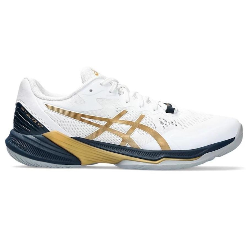 スカイエリートff2-27.5cm Tênis Asics Sky Elite Ff 2 - Masculino | Centauro