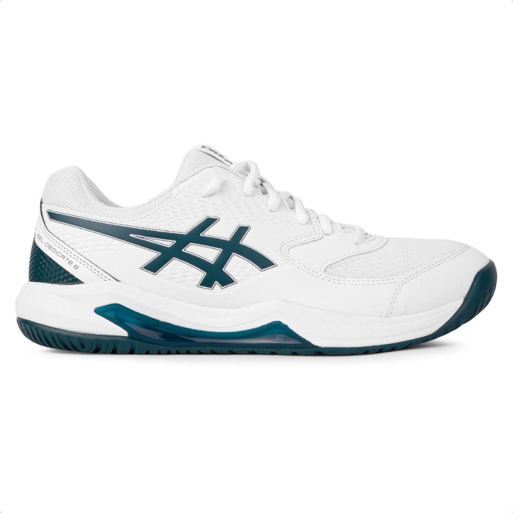 Tênis Asics Gel Dedicate 8 - Masculino