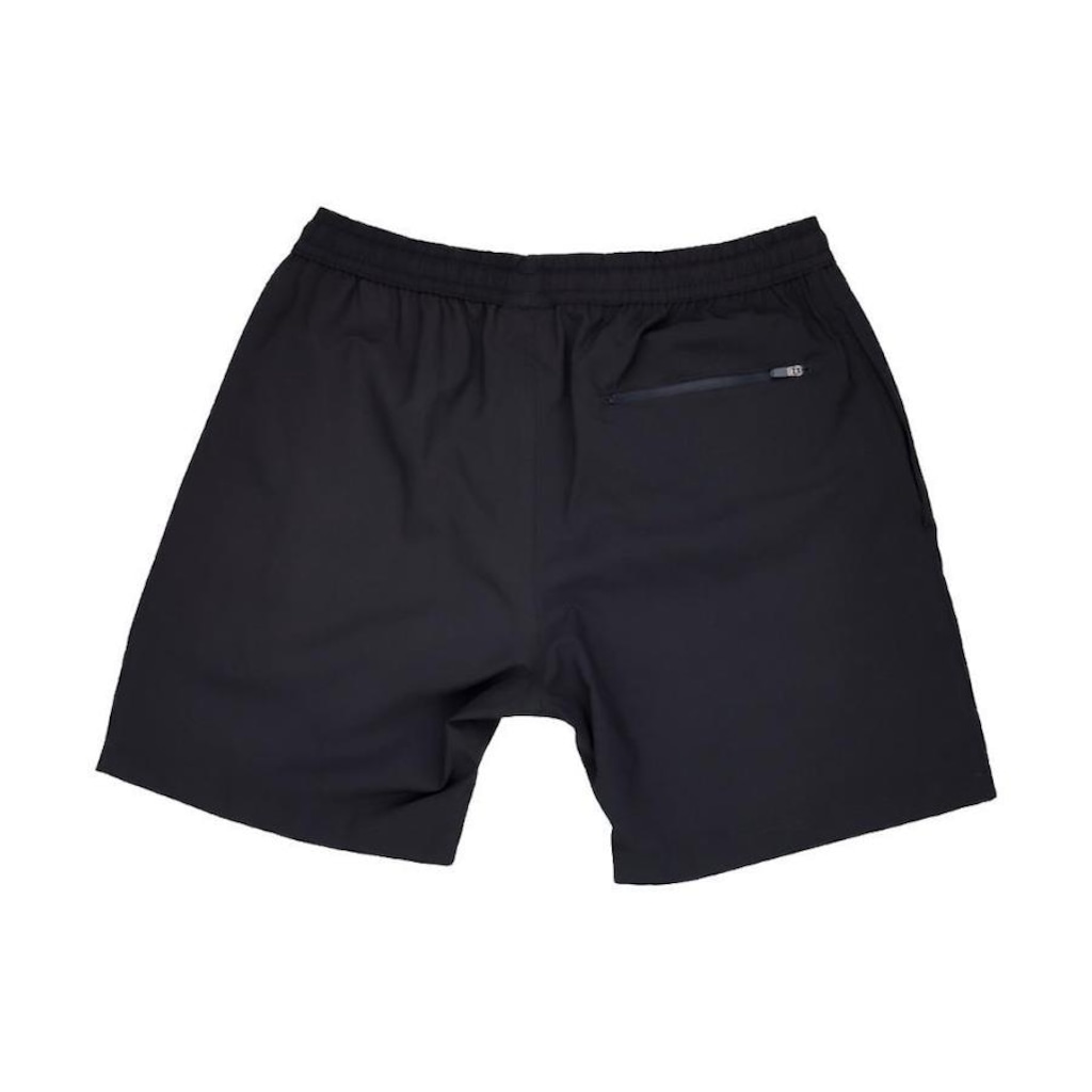 Imagem 2 do produto Bermuda Oakley Essential Trunk Shorts - Masculina