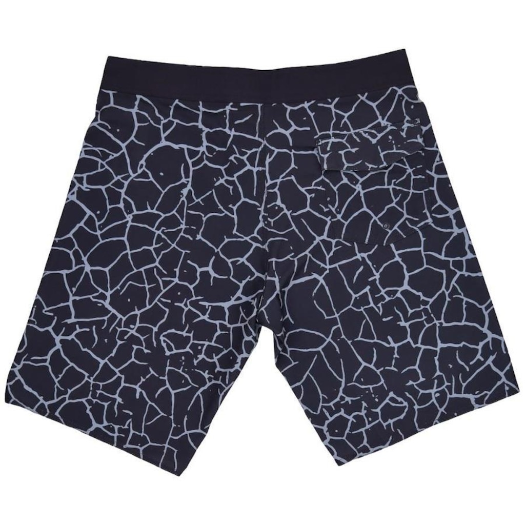 Imagem 2 do produto Bermuda Oakley Texture Boardshorts - Masculina