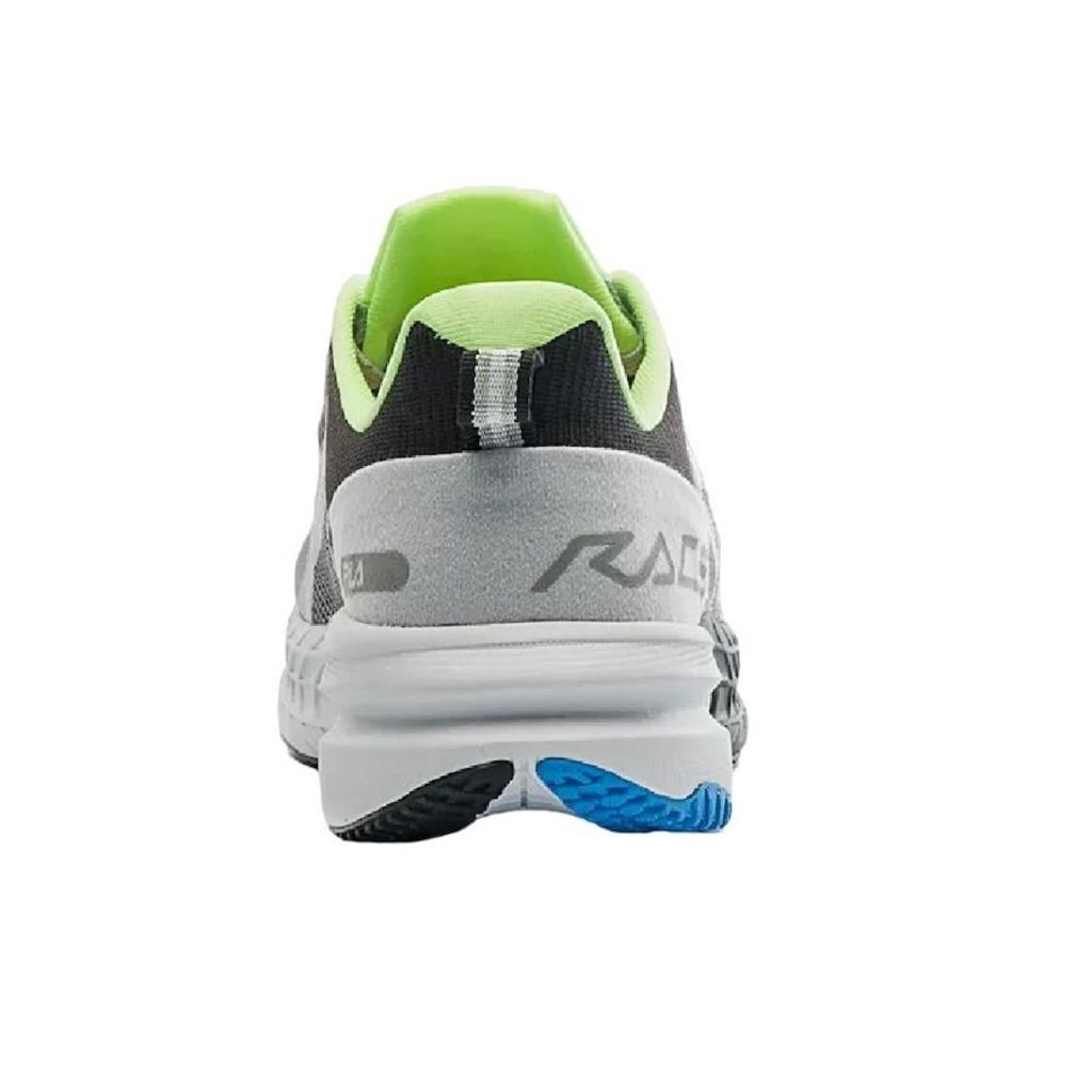 Imagem 5 do produto Tênis Fila Racer T2 S - Feminino