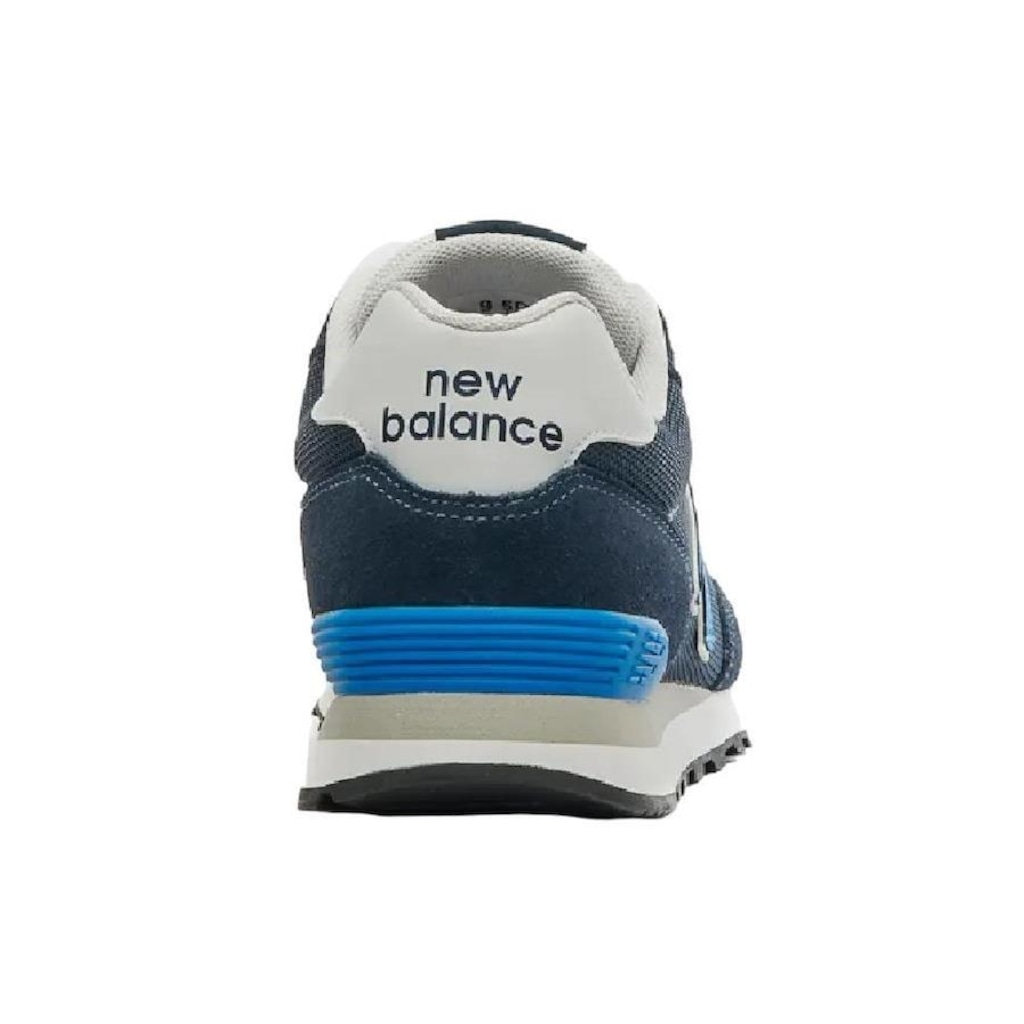 Imagem 4 do produto Tênis New Balance 515V2 - Masculino