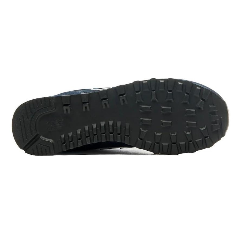 Imagem 5 do produto Tênis New Balance 515V2 - Masculino