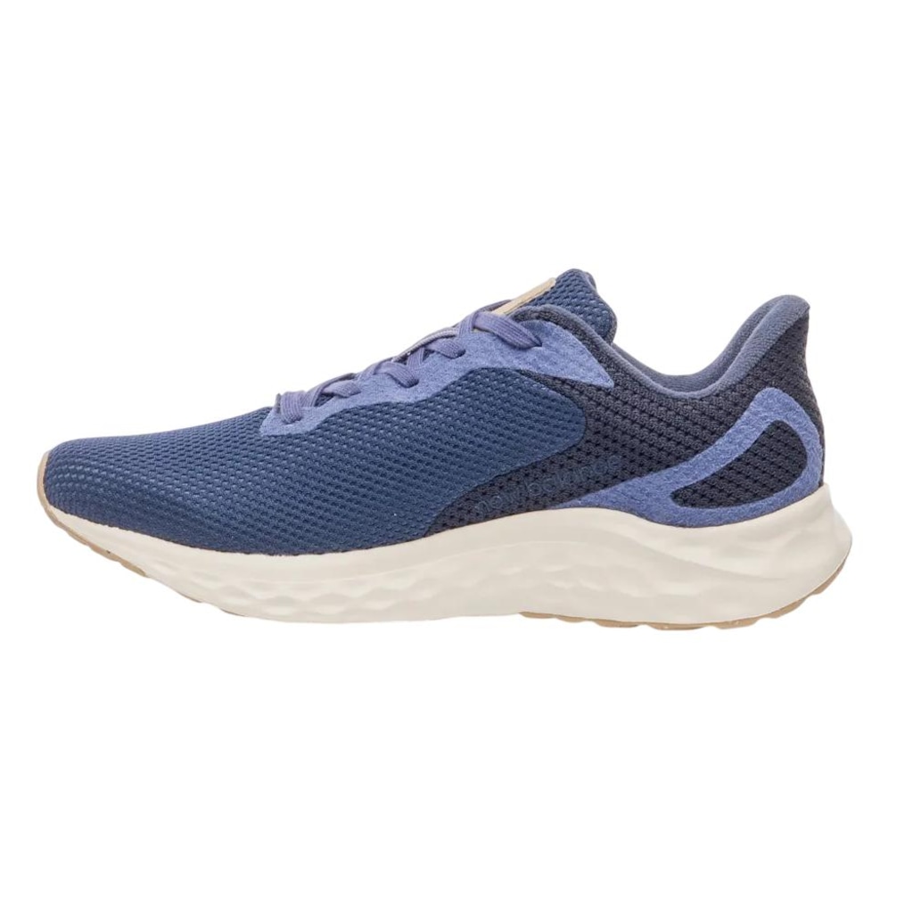 Imagem 2 do produto Tênis Masculino New Balance Fresh Foam Arishiv4