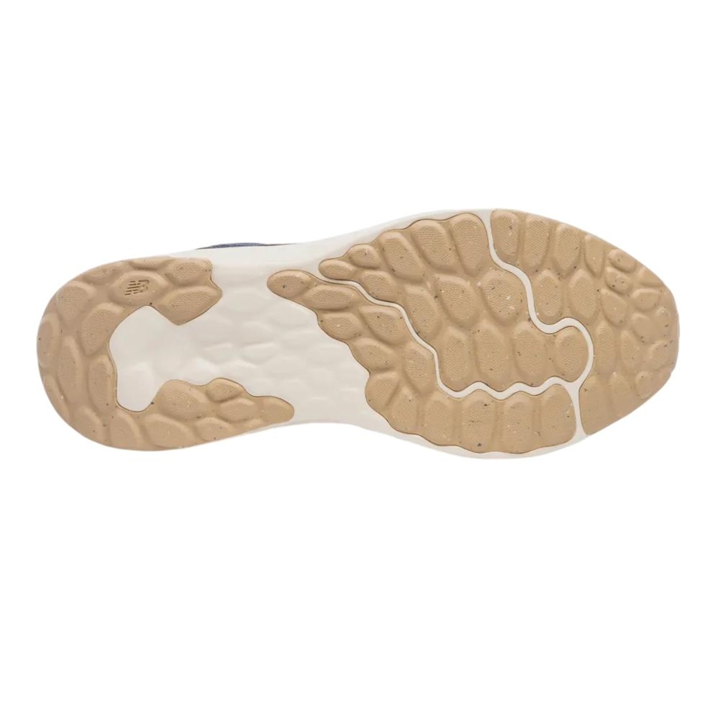 Imagem 4 do produto Tênis Masculino New Balance Fresh Foam Arishiv4
